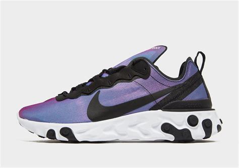 Nike react element 55 sale